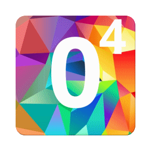 0.0.0.0 1.2.7 1 0 0 0 0 logo