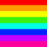 1000 solid color wallpaper logo
