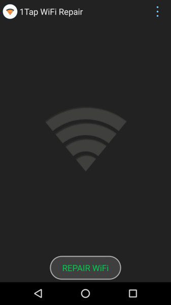 1Tap WiFi Repair Pro – 1탭 WiFi 수리 프로 8.0.0 1