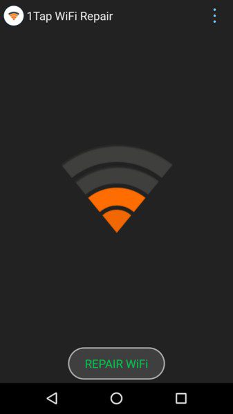 1Tap WiFi Repair Pro – 1탭 WiFi 수리 프로 8.0.0 2
