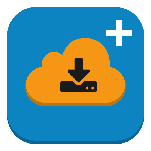 1DM+: Browser & Video Download - 1DM+: Browser & Video Download 18.2 1 1dm browser downloader logo