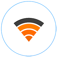 1Tap WiFi Repair Pro - 1탭 WiFi 수리 프로 8.0.0 1 1tap wifi repair pro android logo