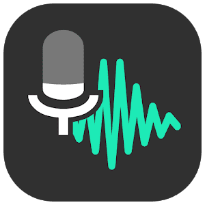 WaveEditor for Android™ Audio Recorder & Editor - 웨이브에디터 안드로이드™ 오디오 녹음기 및 편집기 (프로) 1.92 1 1