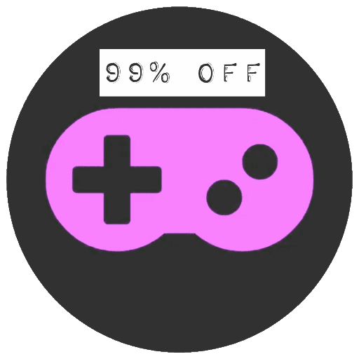 150X Game Booster Pro - 150X 게임 부스터 프로 (프로) 2.3.9 1 150X Game Booster Pro Logo