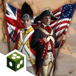 1775 Rebellion Logo
