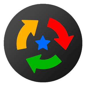 1A Unit Converter pro - 1A 유닛 변환기 프로 (프로) 2.0.17 1 1A Unit Converter pro