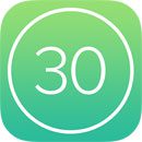30 Day Fitness Challenges L
