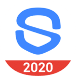 360 Security Free Antivirus Booster Cleaner 2019 1