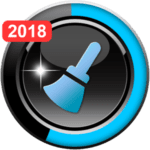 360Cleaner Speed Booster Cleaner