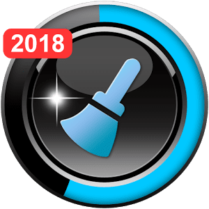 360 Cleaner - 깨끗한 정크 속도를 2.3.1 1 360Cleaner Speed Booster Cleaner