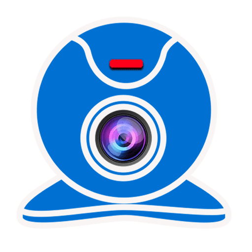 360Eyes Pro - 360아이즈 프로 (프로) 3.7.5.22 1 360Eyes Pro Logo