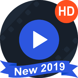 4K Video Player - Playit - Full HD Video Player - 4K 비디오 플레이어 - 플레이잇 - 풀 HD 비디오 플레이어 1.0.3 1 4K Video Player Full HD Video Player 4K Ultra