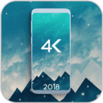 4K Wallpapers and Ultra HD Backgrounds