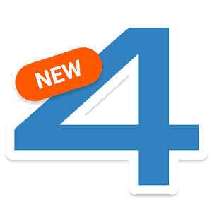 4shared 4.79.0 1 4shared 1