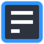 4shared Reader PDF EPUB DOC