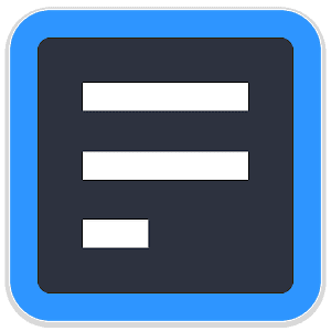 4shared Reader - 4shared 리더 1.20.0 1 4shared Reader PDF EPUB DOC