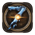 7 Mages Logo