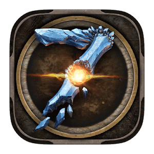 7 Mages - 7 마법사 1.1.31121154 버그판 1 7 Mages Logo