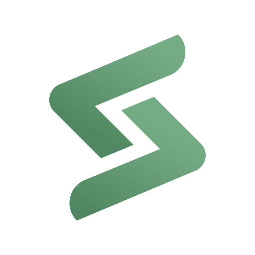 7 Weeks - Simplest Habit and Goal tracking - 7주 - 가장 간단한 습관 및 목표 추적 4.0.2 1 7 Weeks Simplest Habit and Goal tracking Logo