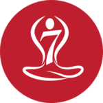 7pranayama