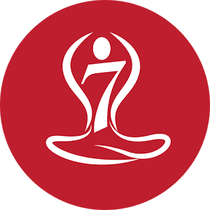 7pranayama 요가 호흡 휴식 - 7프라나야마 요가 호흡 휴식 (잠금 해제) 3.0 1 7pranayama
