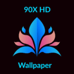 90X HDWallpaper Pro