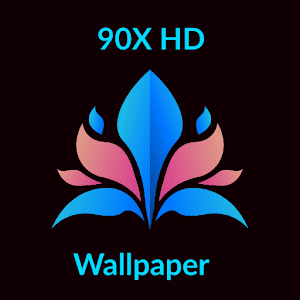 90X HDWallpaper Pro - 90X HD월페이퍼 프로 (프로) 1.0 1 90X HDWallpaper Pro