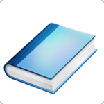 A 1000000 FREE Ebooks