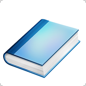 1000000+ FREE Ebooks. - 1000000+ 무료 전자책. 3.1 1 A 1000000 FREE Ebooks