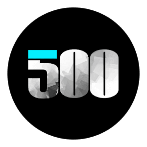 Texty - Text on Photos - 텍스티 - 사진에 텍스트 5.00.48 1 A 500 fonts