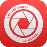 A Better Camera Unlocked Android LL