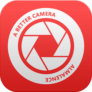 A Better Camera Unlocked - 더 나은 카메라 잠금 해제 3.54 버그판 1 A Better Camera Unlocked Android LL