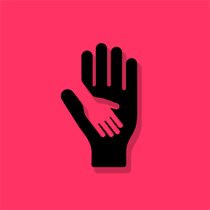 What's Up? - A Mental Health App - 무슨 일이야? - 정신 건강 앱 2.3.6 1 A Mental Health App