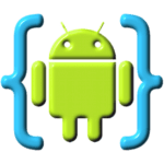 AIDE Android IDE Java CLogo