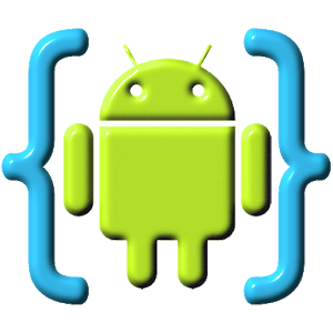 AIDE- IDE for Android Java C++ - AIDE- 안드로이드 자바 C++용 IDE 3.2.200929 1 AIDE Android IDE Java CLogo