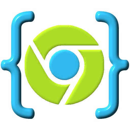 AIDE Web - Html,Css,JavaScript - 에이드 웹 - HTML, CSS, 자바스크립트 1.0.200803 1 AIDE Web HtmlCssJavaScript Logo