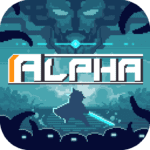 ALPHA 1