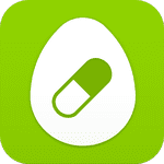 ALYac Android logo