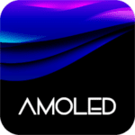 AMOLED Wallpapers