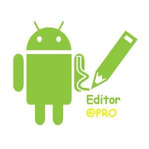 APK Editor Pro - APK 에디터 프로 (프로) 7.3 1 APK Editor Pro Logo