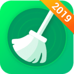 APUS Turbo Cleaner 2019 Junk Cleaner Anti Virus