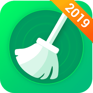 APUS Turbo Cleaner 2019 Junk Cleaner Anti Virus