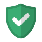 ARP Guard WiFi Security