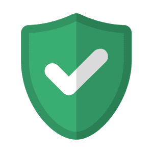 ARP Guard (WiFi Security) - ARP 가드 (WiFi 보안) (풀) 2.6.7 버그판 1 ARP Guard WiFi Security