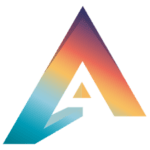ARTi Art effects Photo editor