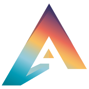 ARTi Art effects Photo editor - 아르티 아트 효과 사진 편집기 (프리미엄) 2.3.0 1 ARTi Art effects Photo editor
