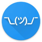 ASCII Faces