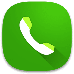 ASUS Calling Screen - 아수스 통화 화면 26 1 ASUS Calling Screen
