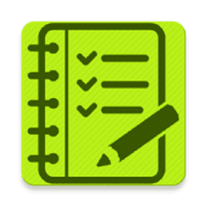 Abby's Planner - 애비의 플래너 2.1 1 Abbys Planner