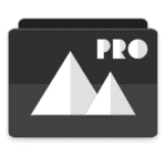 Absolutely Walls Pro BETA